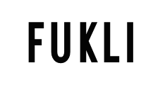 FUKLI